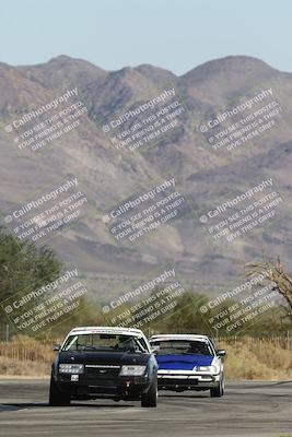 media/Oct-12-2025-Lucky Dog Racing (Sun) [[8adb5568ea]]/1-First Stint/6-Turns 2 and 1 Exit/